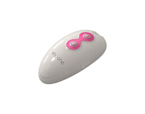 nalone miu miu remote control rechargeable vibrating kegel balls|NALONE .